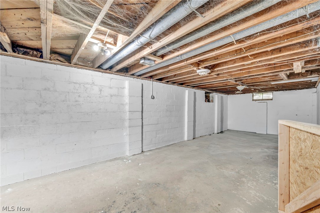 11690 Durkee Road