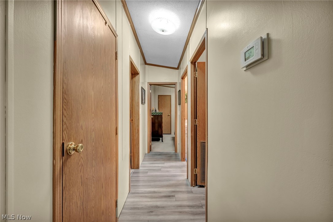 16 Cherry Lane