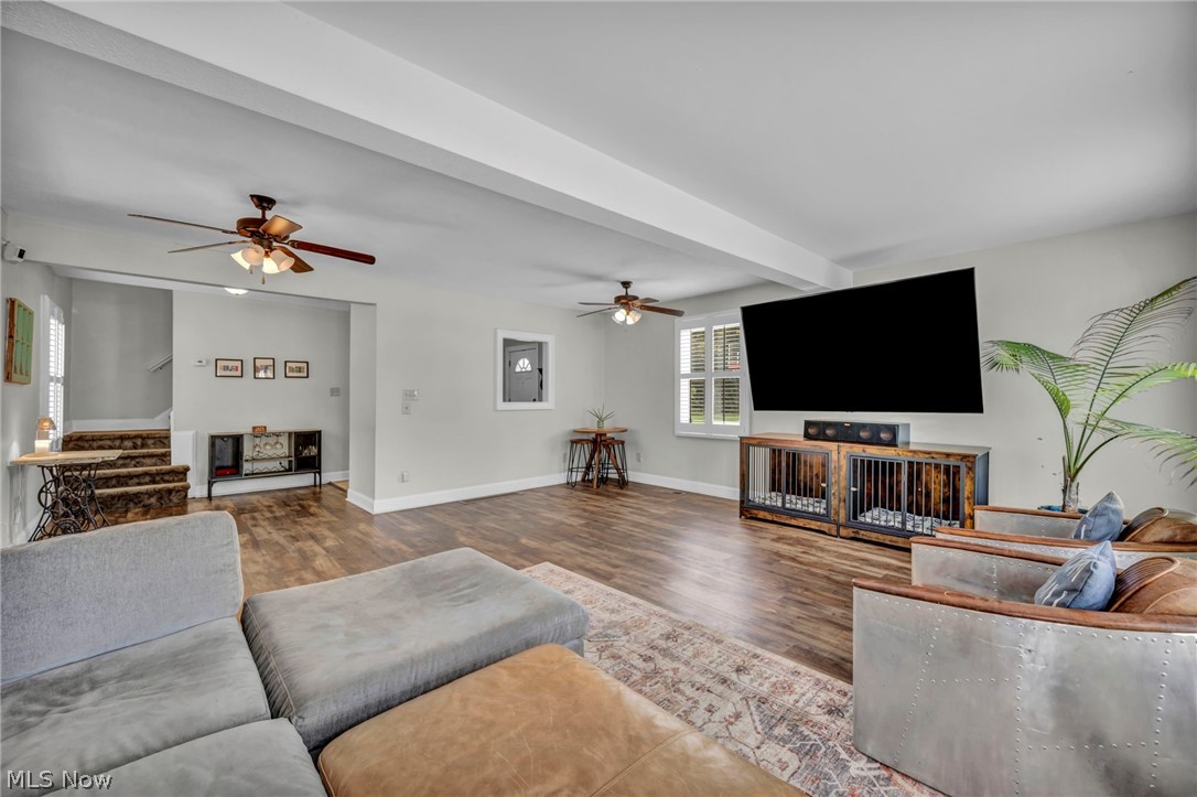 9773 Broadway Drive