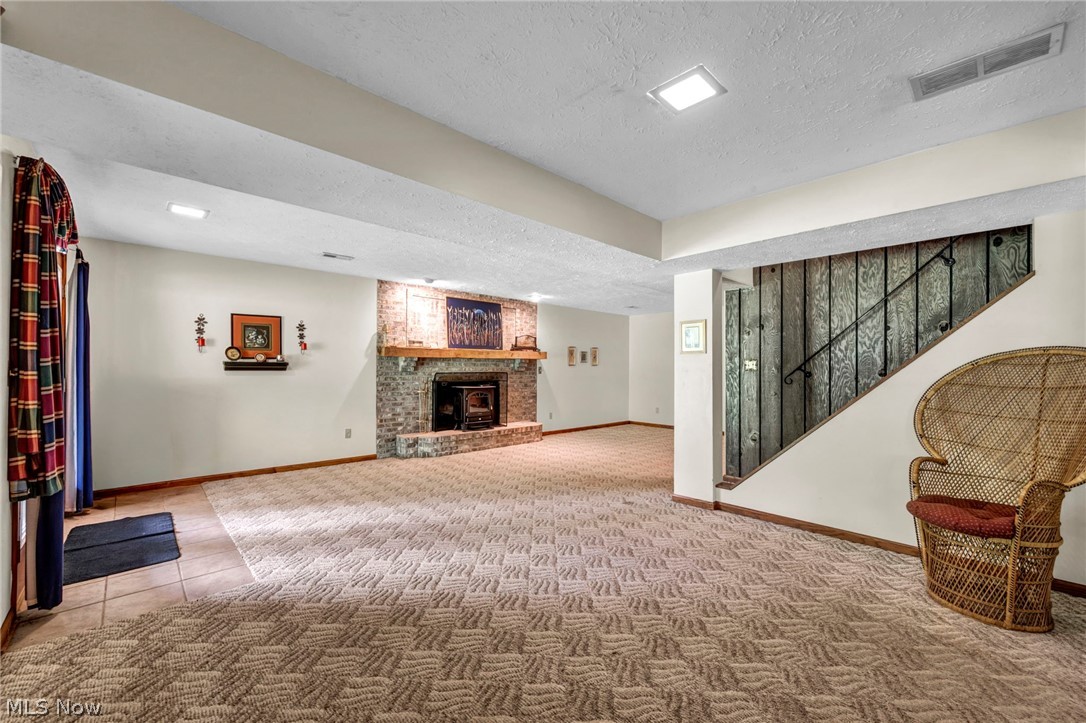 18460 West River