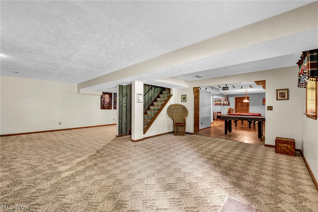 18460 West River