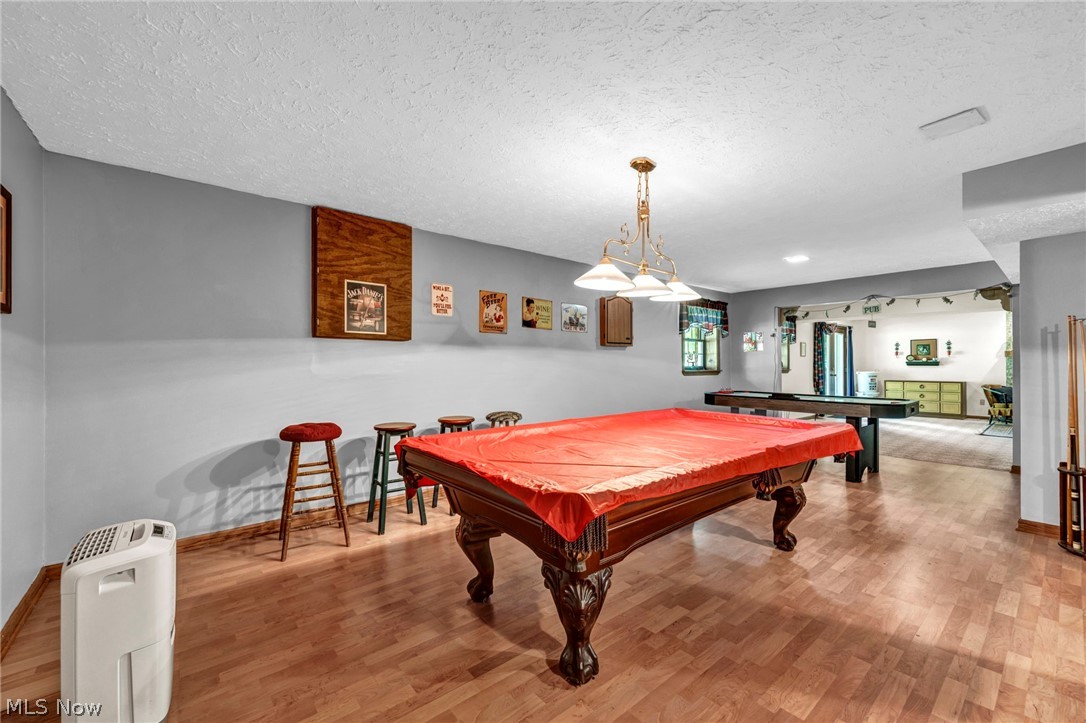 18460 West River