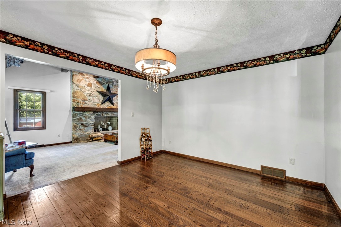18460 West River