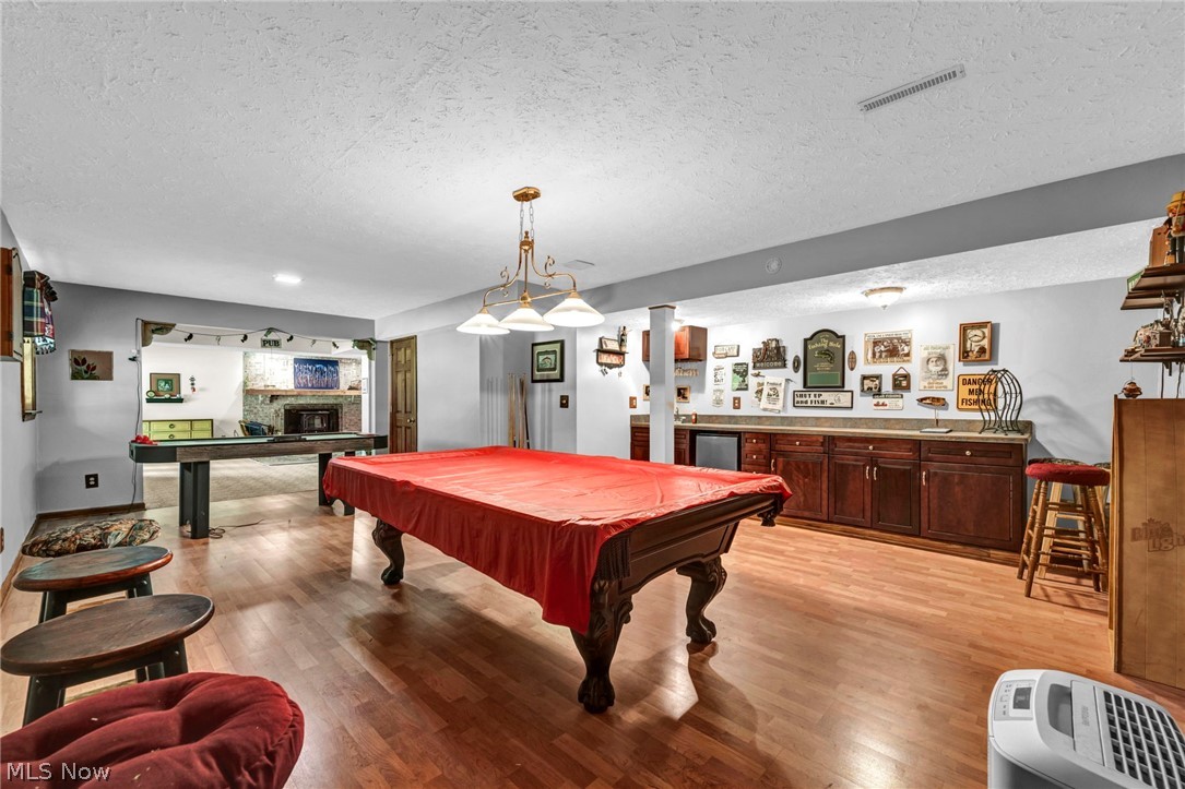 18460 West River