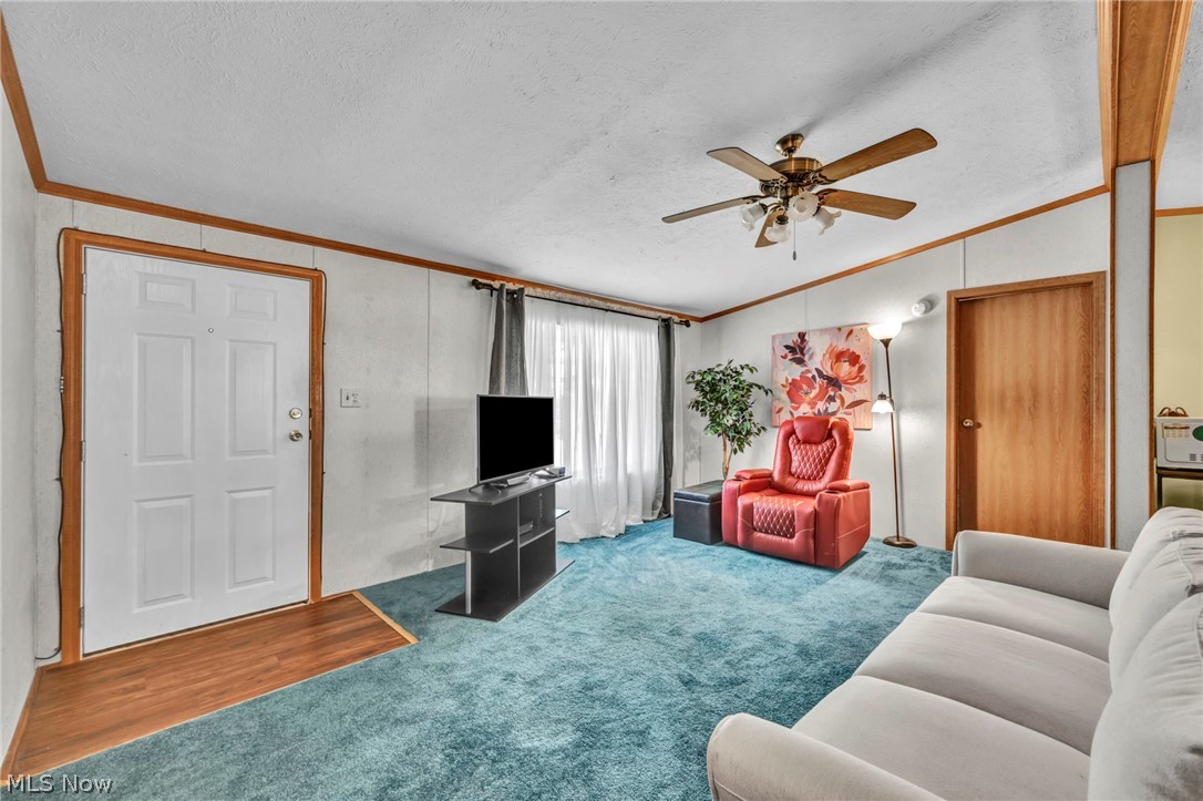 14 Cherry Lane