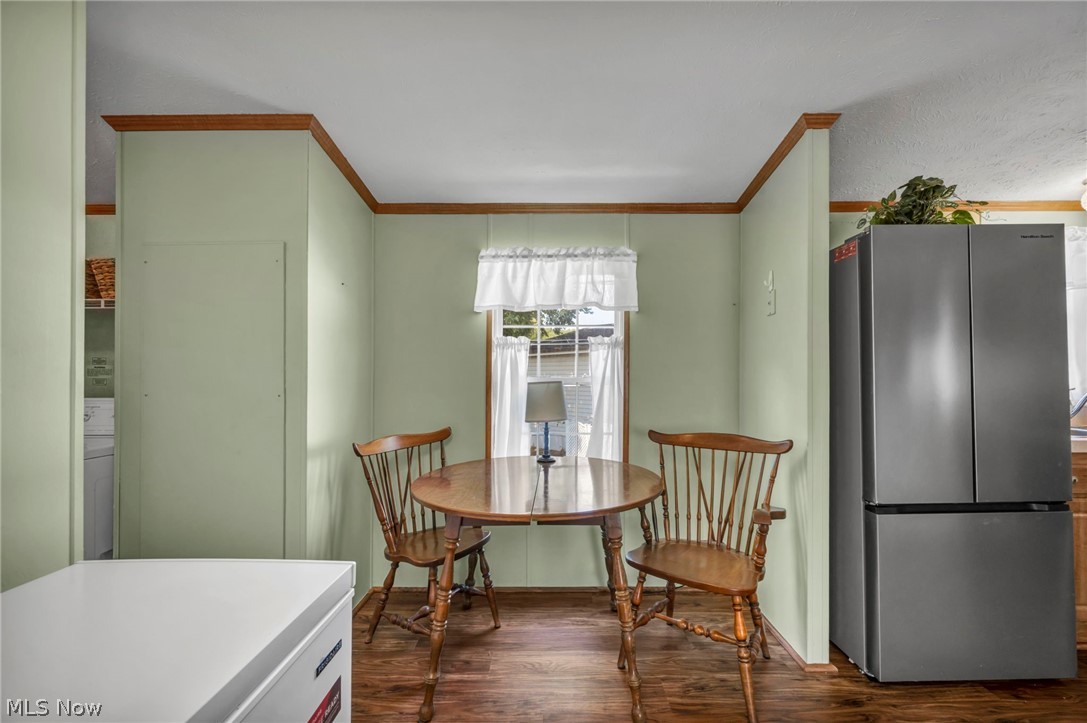 14 Cherry Lane