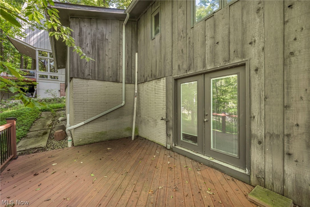 246 Windward Drive