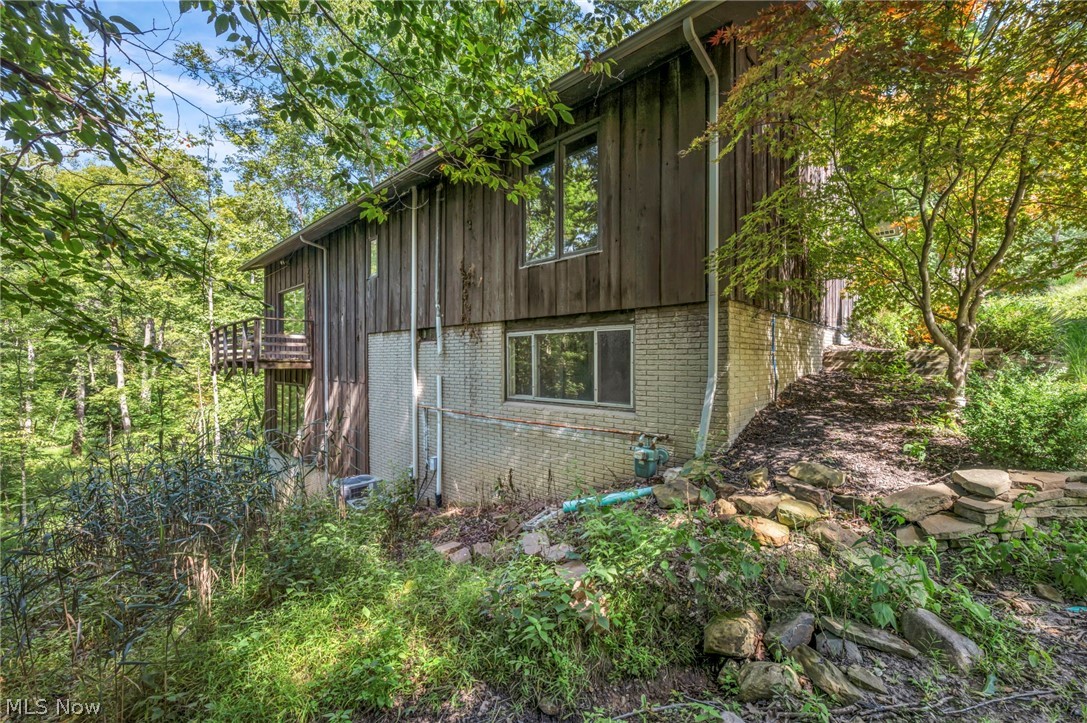 246 Windward Drive