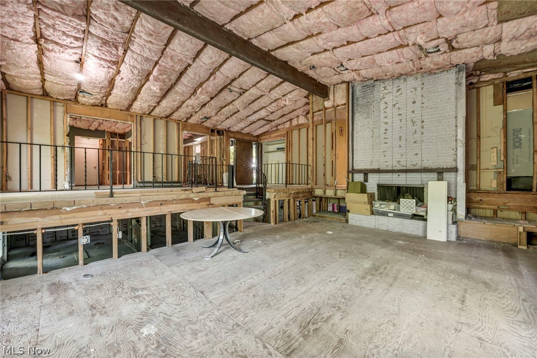 246 Windward Drive