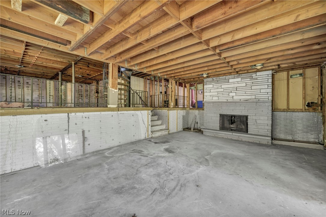 246 Windward Drive