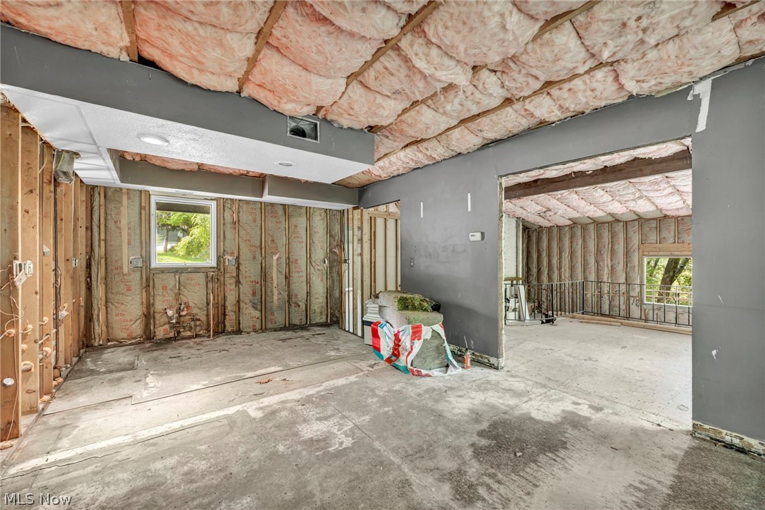246 Windward Drive