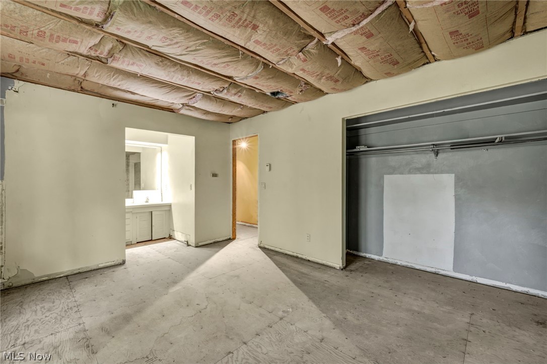 246 Windward Drive