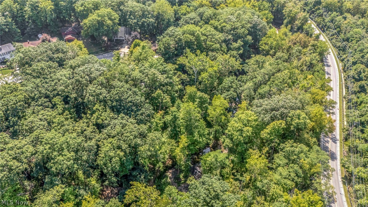 246 Windward Drive