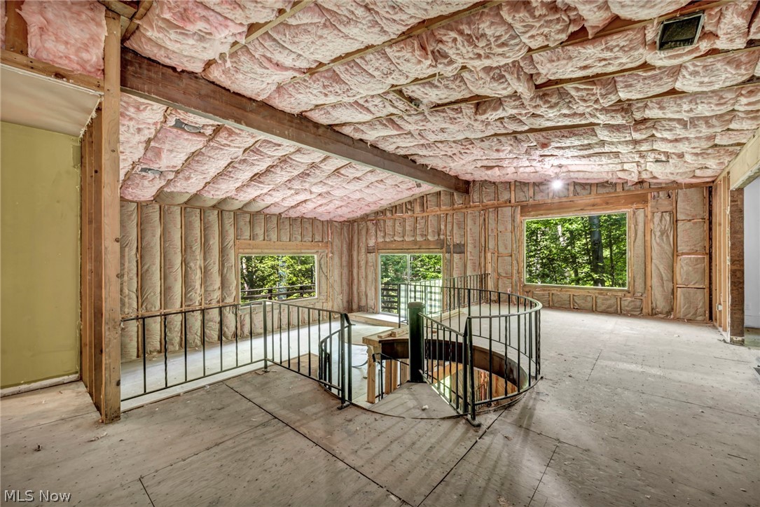 246 Windward Drive