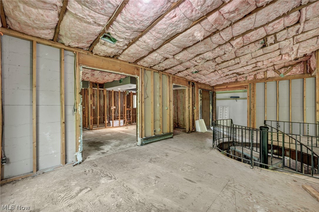 246 Windward Drive