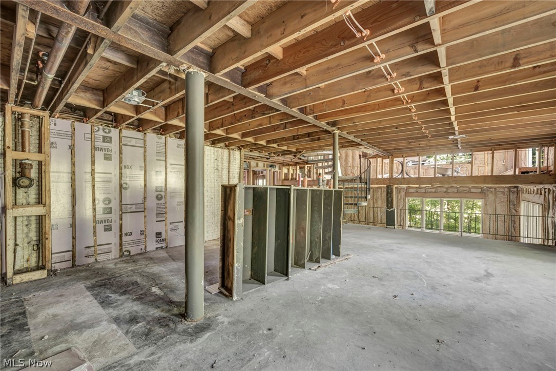 246 Windward Drive