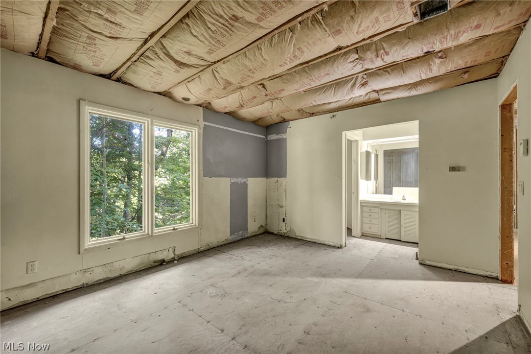 246 Windward Drive