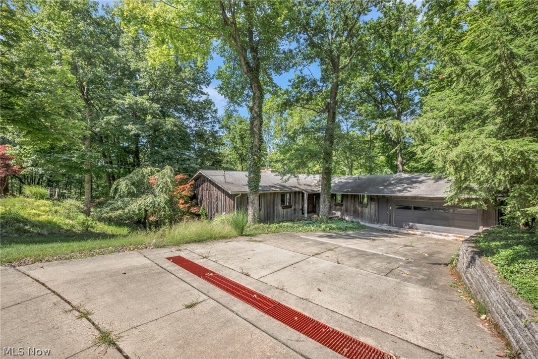 246 Windward Drive