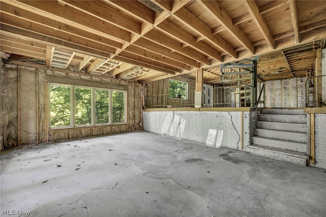 246 Windward Drive