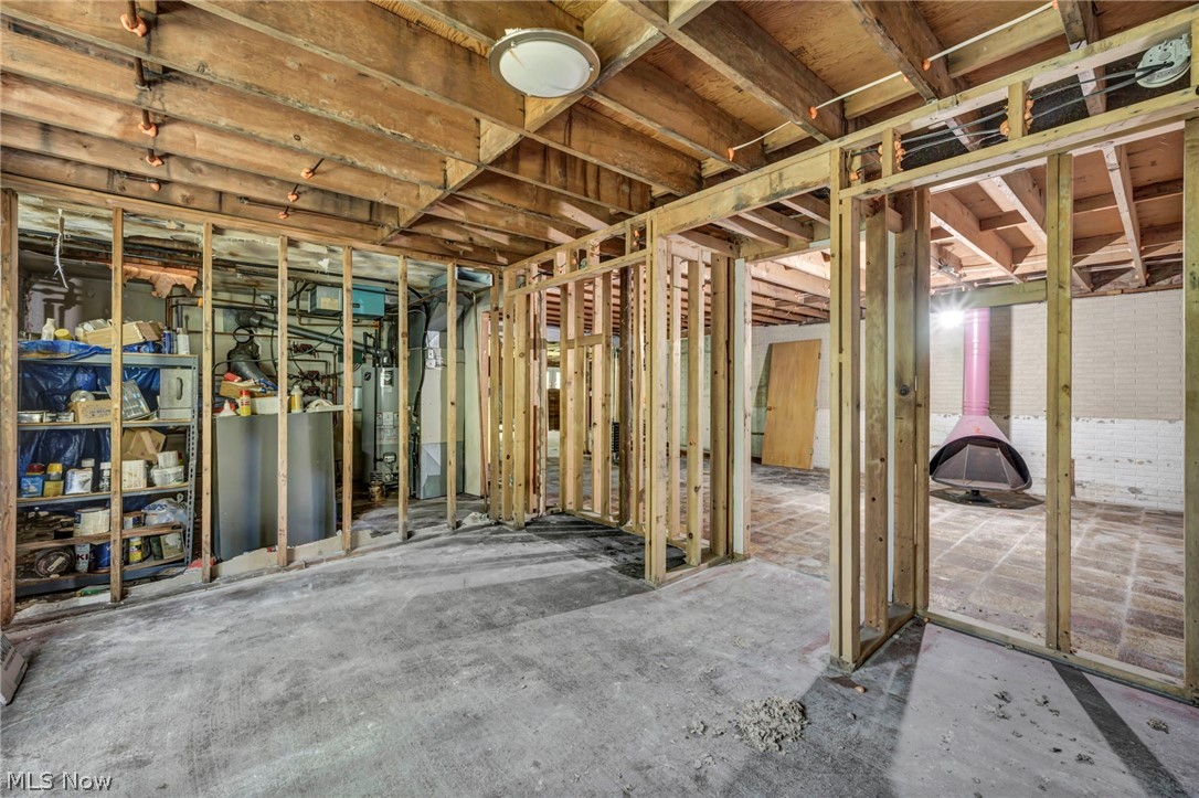 246 Windward Drive