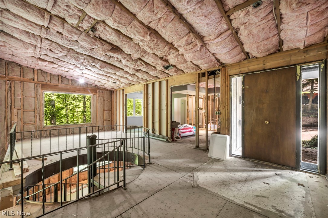 246 Windward Drive