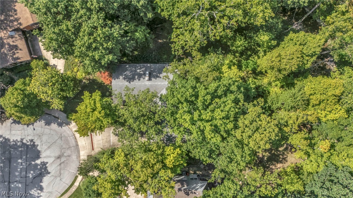 246 Windward Drive