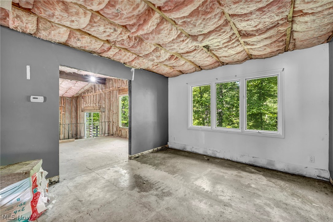 246 Windward Drive