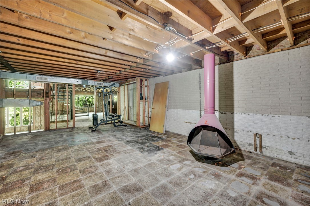 246 Windward Drive