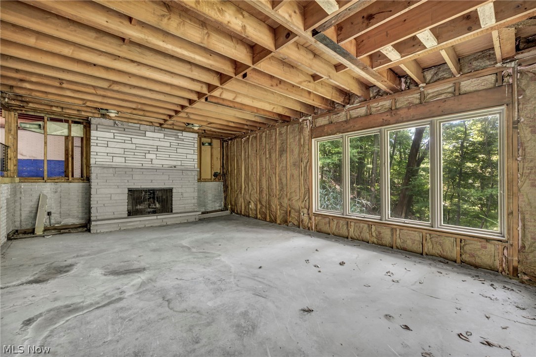 246 Windward Drive
