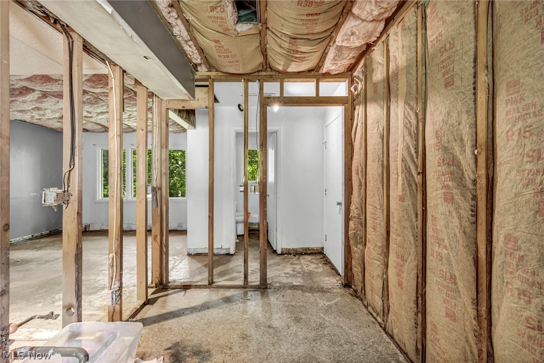 246 Windward Drive