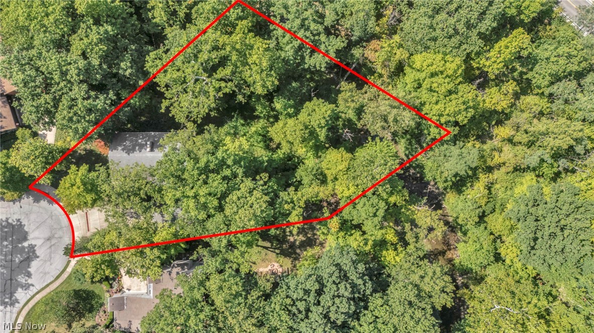 246 Windward Drive