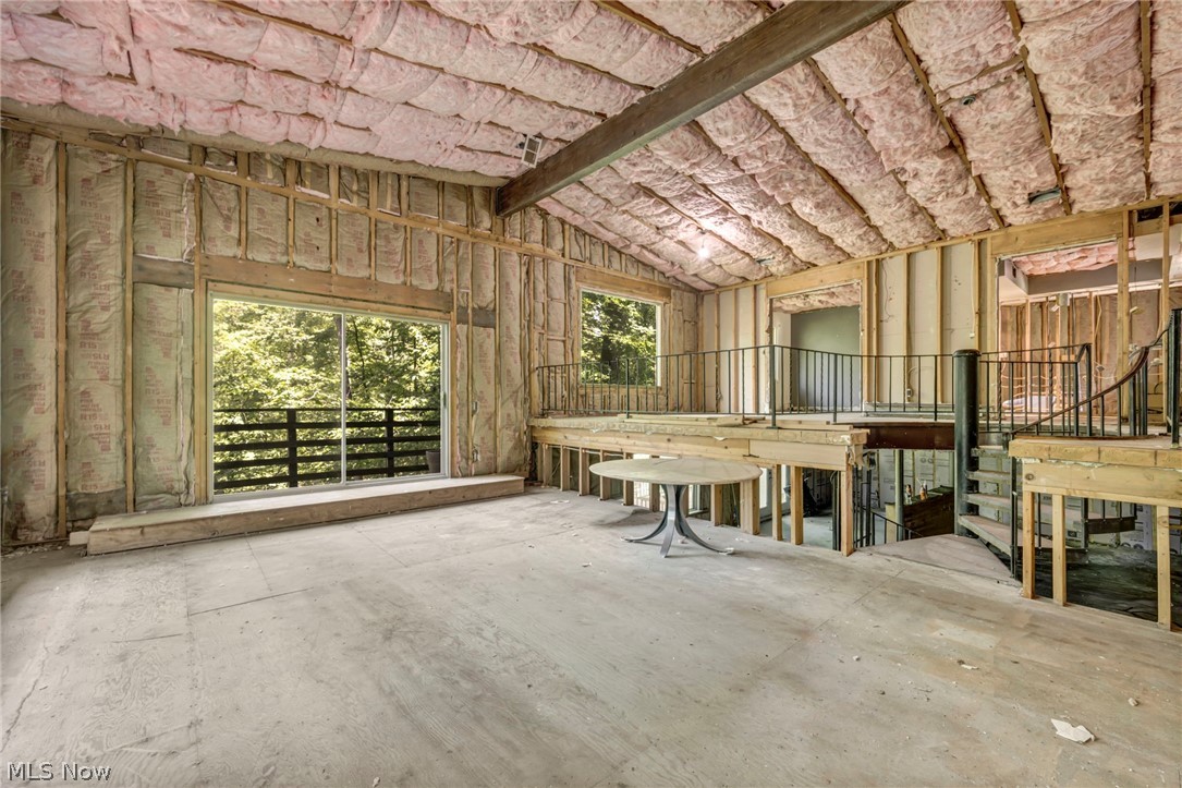 246 Windward Drive