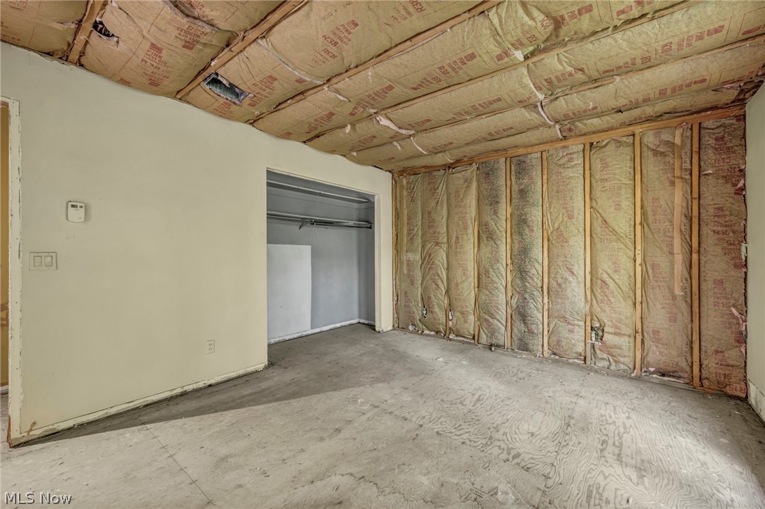 246 Windward Drive