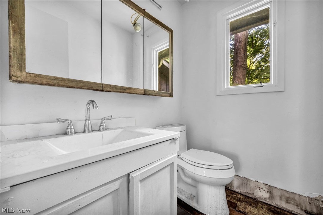 246 Windward Drive