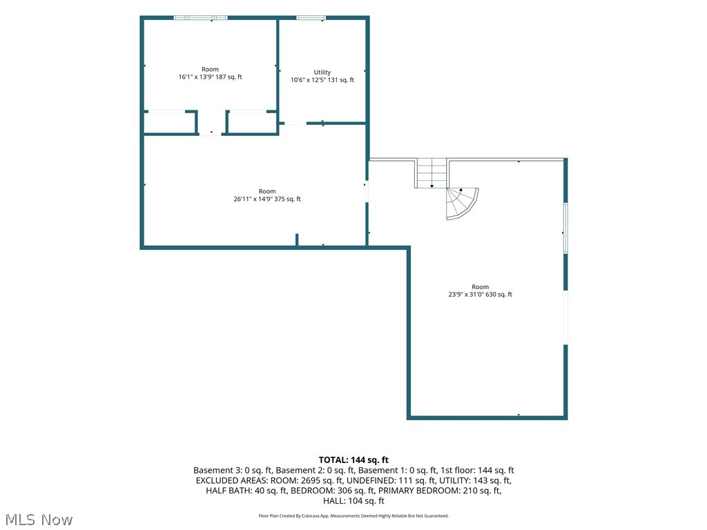 246 Windward Drive