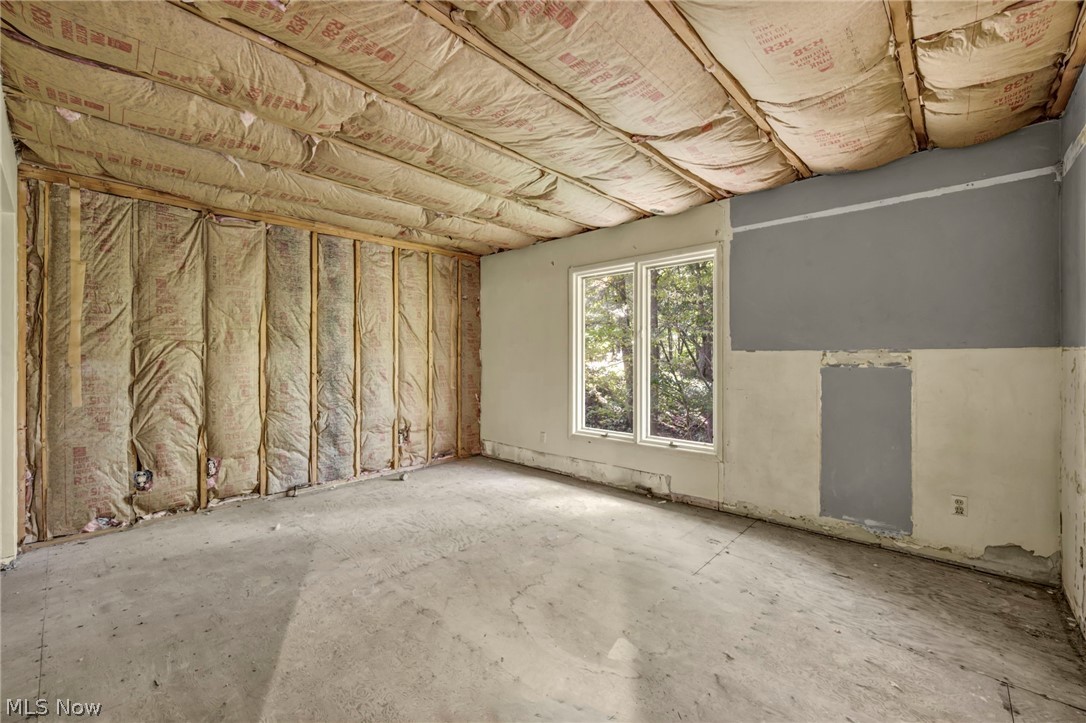 246 Windward Drive