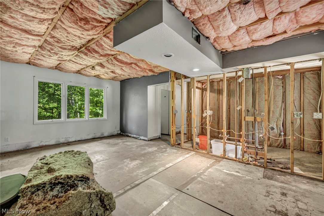 246 Windward Drive