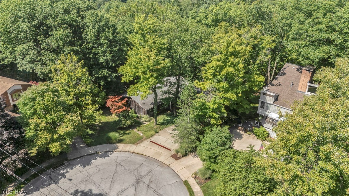 246 Windward Drive