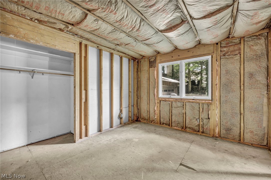 246 Windward Drive