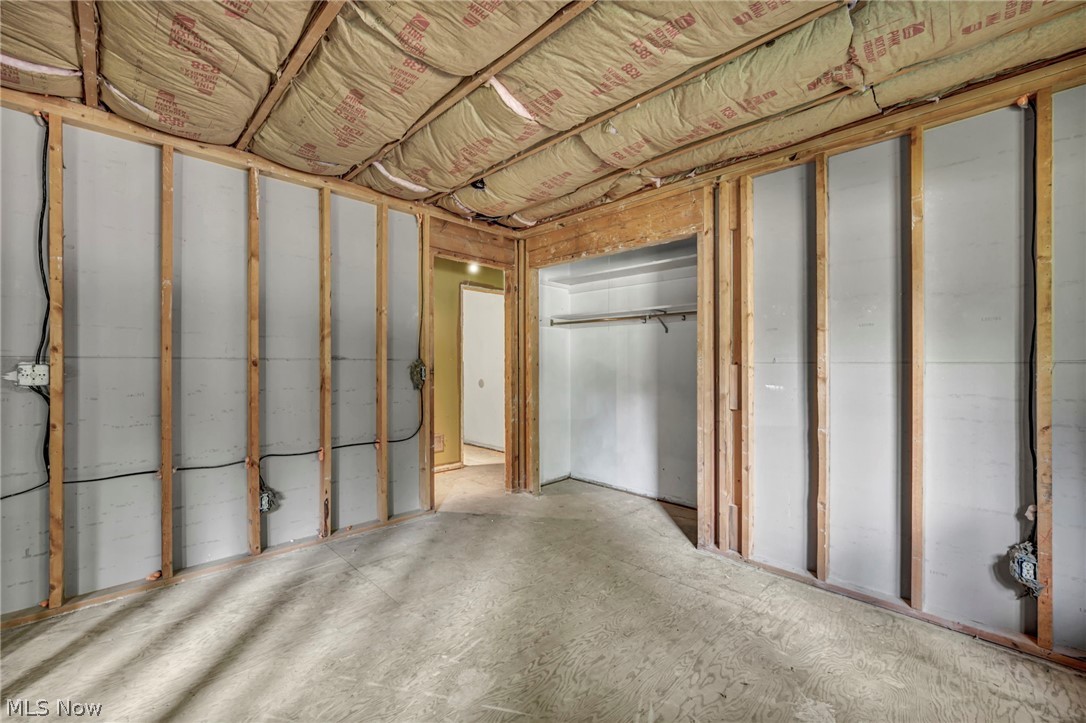 246 Windward Drive