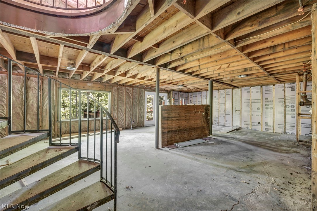 246 Windward Drive