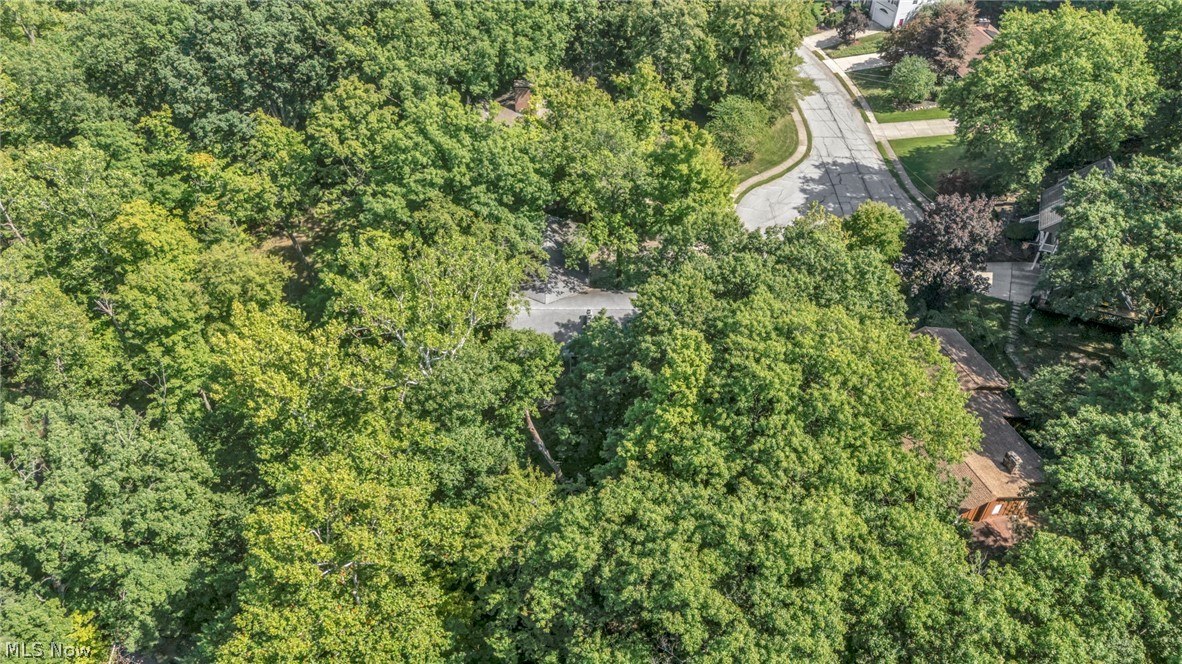 246 Windward Drive