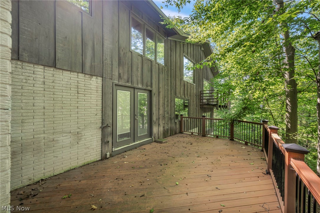 246 Windward Drive
