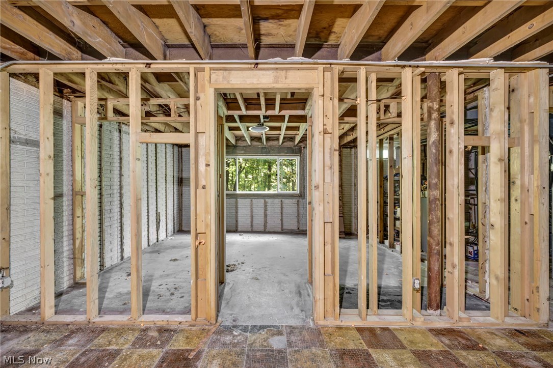 246 Windward Drive