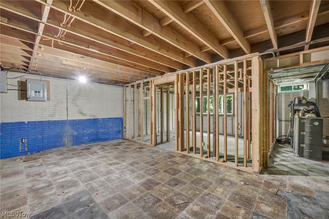 246 Windward Drive