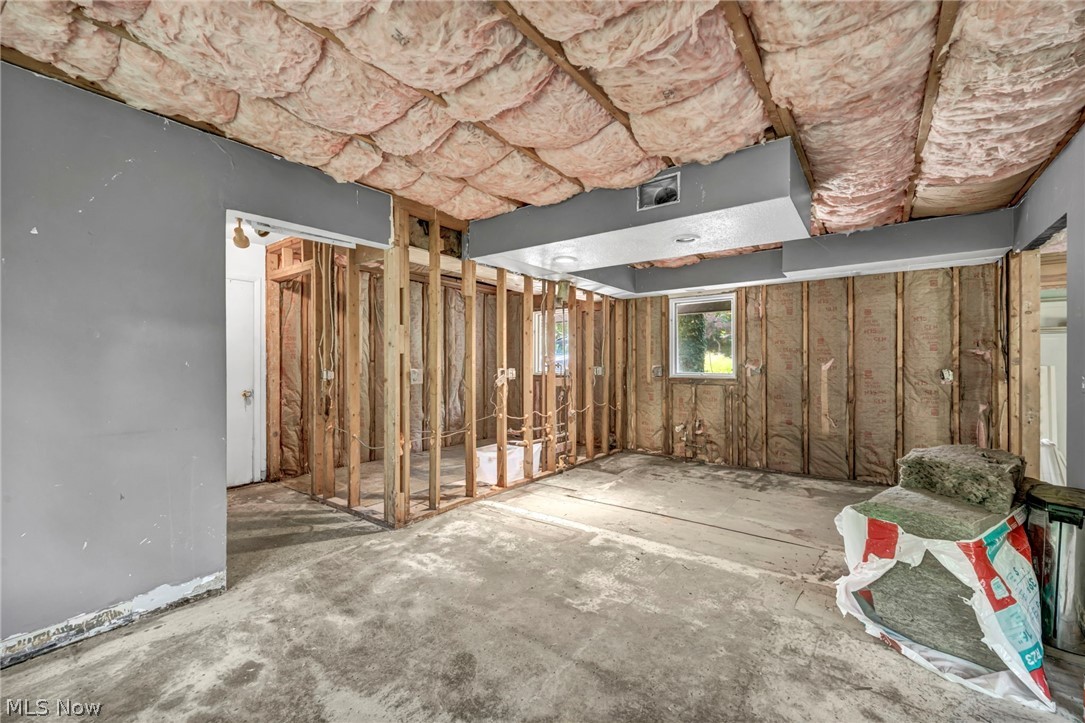 246 Windward Drive