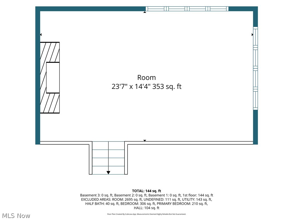 246 Windward Drive