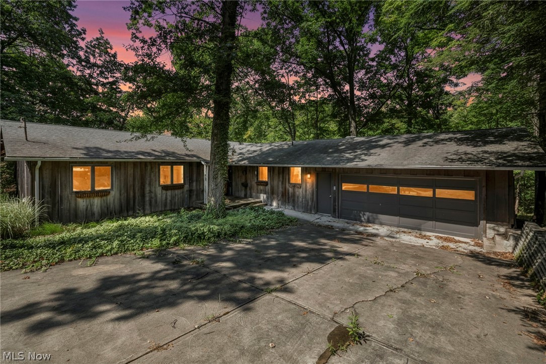 246 Windward Drive