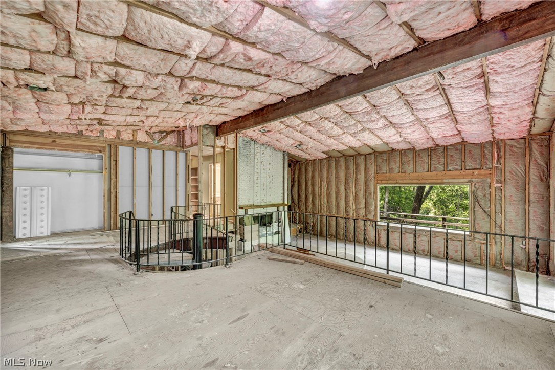 246 Windward Drive