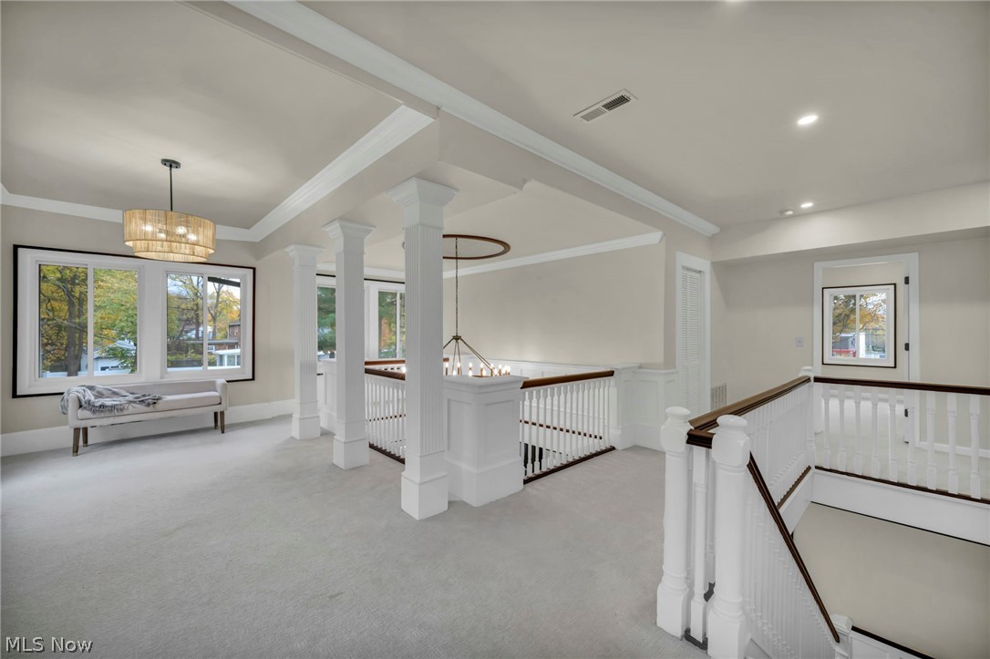 1555 W Market Street
